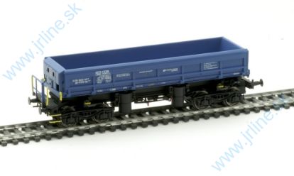 Obrázok pre 62AM/920008 Uas 116-7*SK-PCISK VIep*PKP Ca