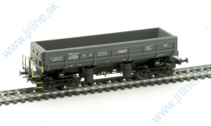 Obrázok pre 62AM/920009 Uas 568-6 *CZ-AWT VIep* AWT