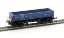 Obrázok pre 62AM/930009 Uas 075-6*CZ-PCI VIep*PKP Carg
