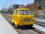 Obrázok pre 617/9005 Fiat 500 * Dresina - FS IVep