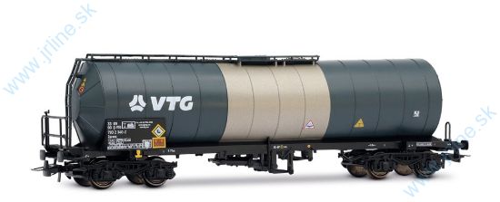 Obrázok pre 627/6695 Zacens D-VTG VIep * VTG *