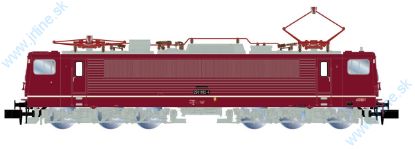 Obrázok pre 70/HN2693S BR 250 * DR IVep * DCC-Zvuk