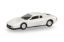 Obrázok pre 91/025027-002 Ferrari Testarossa * White