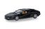 Obrázok pre 91/025454-002 Ferrari 512 TR * Black