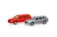 Obrázok pre 91/066969 N*2ks Set VW Passat Variant