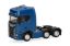 Obrázok pre 91/307543-006 Scania CS 20 HD ZGM 6x2  *Blue
