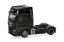 Obrázok pre 91/313711-005 MAN TGX GX indiv.*Ťahač Black