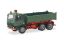 Obrázok pre 91/317221-002 Scania 113M 380 Kipp-LKW 3a
