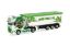 Obrázok pre 91/321471 DAF XF SSC StöffellinerSz Joke