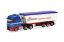 Obrázok pre 91/321495 MB A BS ProCabin 6x2*RIWATRANS