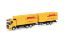 Obrázok pre 91/321501 Volvo FH FD 2020 WeKoHz DHL