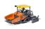Obrázok pre 91/321556 Vögele Deckenfertiger * Orange