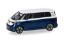 Obrázok pre 91/431132-002 VW ID. Buzz * White-Blue