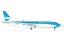 Obrázok pre 91/539081 B737 Max 8 Aerolineas Argent