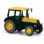 Obrázok pre 28/50421 Fortschritt ZT323-EXPORT-Austr