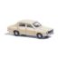 Obrázok pre 28/87308 DACIA 1300/Renault 12* Beige