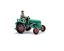 Obrázok pre 28/87500 Traktor KRAMER KL11*s Farmárom