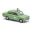Obrázok pre 28/87010 TT * LADA 1200 * AUTOŠKOLA