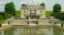 Obrázok pre 54/66991 Schloss Linderhof