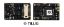 Obrázok pre 75/TU66039 Lok - DECODER * Next18-NEM662 * 1000 mA *