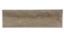 Obrázok pre 54/58093 Betonový Múr - 30x10,1 cm