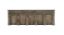 Obrázok pre 54/58095 Beton-Arkádový múr * 30x10,1cm