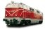 Obrázok pre 614/JC20202 Rh 2020,01 *ÖBB IIIep*DCC-Zvuk