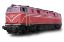Obrázok pre 614/JC20210 Rh 2020,01 *ÖBB IVep*