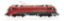 Obrázok pre 614/JC29700 Rh1216,014-2*A-ÖBB VIep*Railje