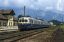 Obrázok pre 614/JC40300 Rh4130.03*ÖBB IVep*TRANSALPIN