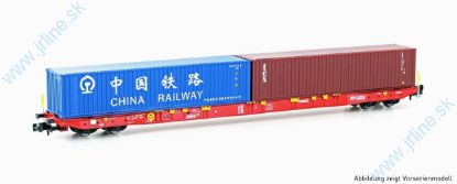 Obrázok pre 71/23102 Sggnss80  SK-RCW VIep* RCA