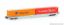 Obrázok pre 71/23103 Sggnss80*D-VTGCH VIep*Hapag-Lo
