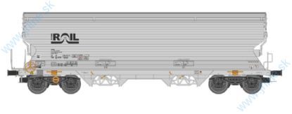 Obrázok pre 62NME/509631 Tagnpps95*___-_*NL- VIep*ATIRr