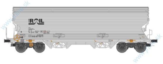 Obrázok pre 62NME/509631 Tagnpps95*___-_*NL- VIep*ATIRr