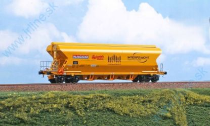 Obrázok pre 62NME/511649 Tagnpps101*074-5*D-NACCO-BUDWE