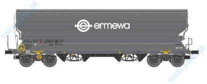 Obrázok pre 62NME/524645 Tagnpps 95m3*D-___ ERMEWA VIep