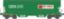 Obrázok pre 62NME/527610 Tagnpps 95m3 "GBX - OST-WEST",
