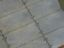 Obrázok pre 44/41701 TT*Beton-panely typ II*25,5x12