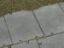 Obrázok pre 44/41703 Beton-panely TT typIV*22x15mm