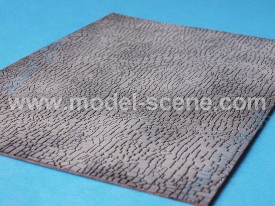 Obrázok pre 44/48751 HO*Naklád-Plocha kamen*120x180