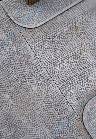 Obrázok pre 44/41951 TT*Křižovatka tvaru T kroužkov