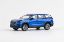 Obrázok pre 142/AB-045KD Škoda KODIAQ II(2023)ModráRace