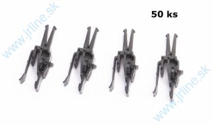 Obrázok pre 74/PH56048 HO * Krátke spriahlo*50 kusov