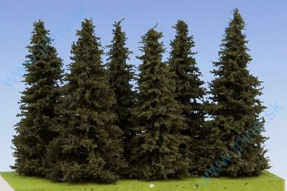 Obrázok pre 44/SM100 Smrk 90-110 mm