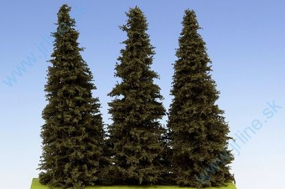 Obrázok pre 44/SM150 Smrk 140-160 mm