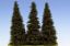Obrázok pre 44/SM150 Smrk 140-160 mm