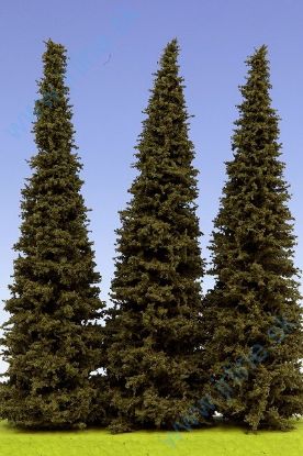 Obrázok pre 44/SM200 Smrk 180-220 mm