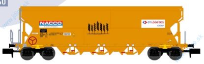 Obrázok pre 71/NME211671 Tagnpps 101m3 *OT-LogisticNACC