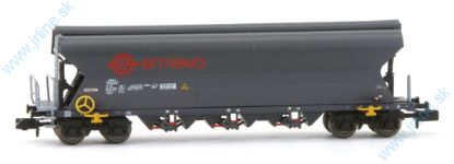 Obrázok pre 71/NME212623 Tagnpps 101m3*NL-ERSA *ERMEWA*