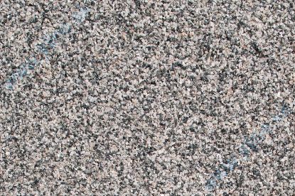 Obrázok pre 46/61829 HO*Žulový štrk* Šedý *600g